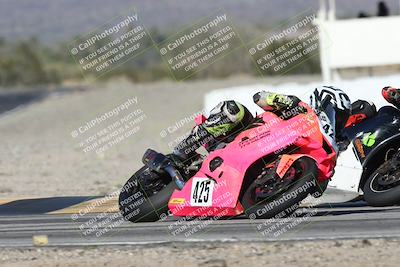 media/Dec-06-2025-CVMA (Sat) [[4a896cc04c]]/Race 4-Formula Middleweight/